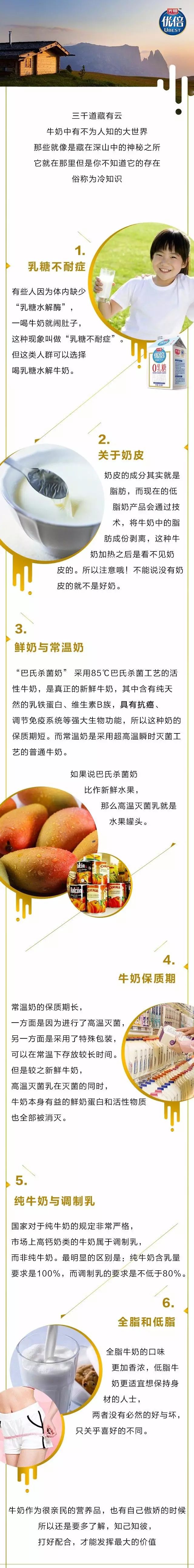 【4月28日】新鮮教育丨鮮奶中的脂肪，與美味和健康都有關(guān)系的冷知識.jpg