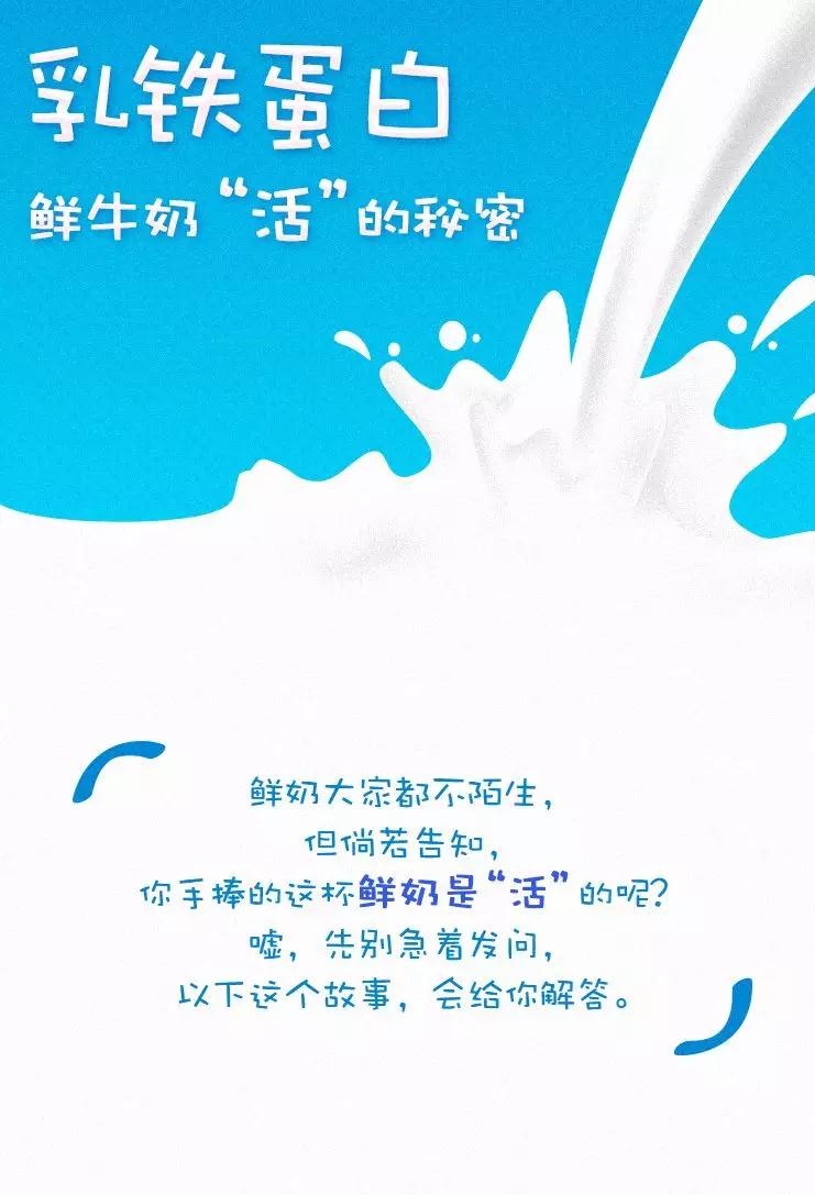 微信圖片_20180904103214_看圖王.jpg
