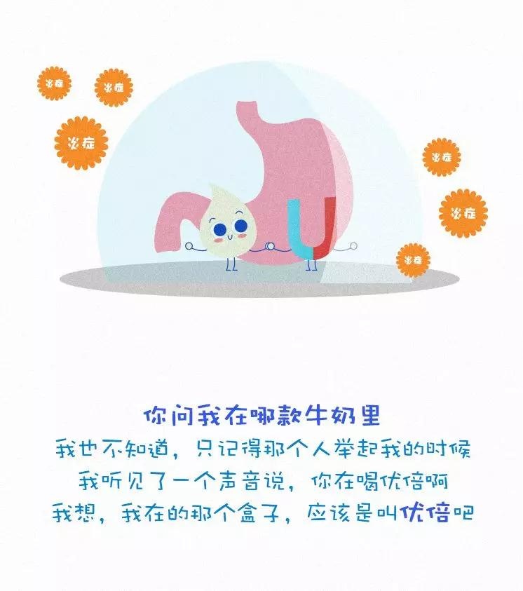 微信圖片_20180904103300_看圖王.jpg