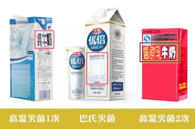 微信圖片_20180904114648.jpg