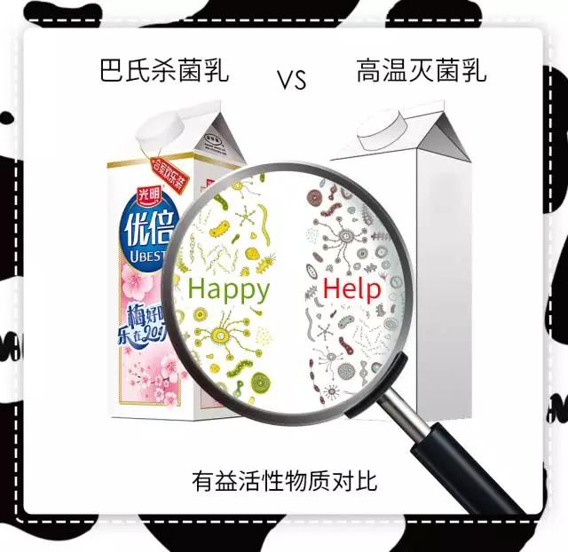 微信圖片_20180904120424.jpg