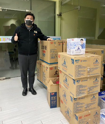 image2.png image2.png