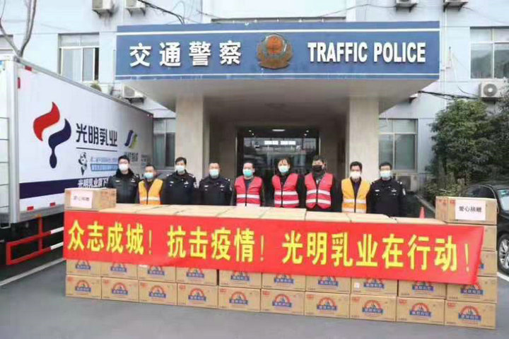 image6.jpeg image6.jpeg