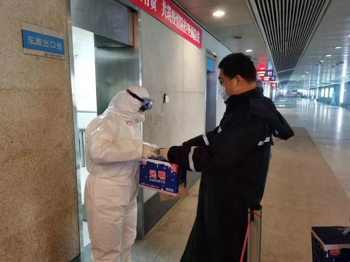 image1.jpeg image1.jpeg