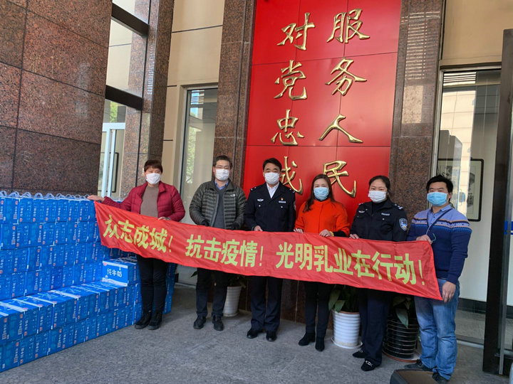 image2.jpeg image2.jpeg