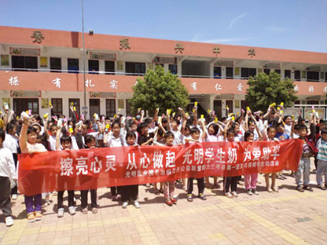 image1.png image1.png