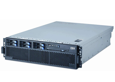 IBM�惦(ch��)