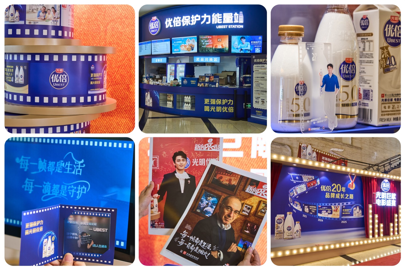 D:\劉映微信\WeChat Files\ly270990005\FileStorage\Temp\902aa7660c420704c810c11a0c76a27.jpg