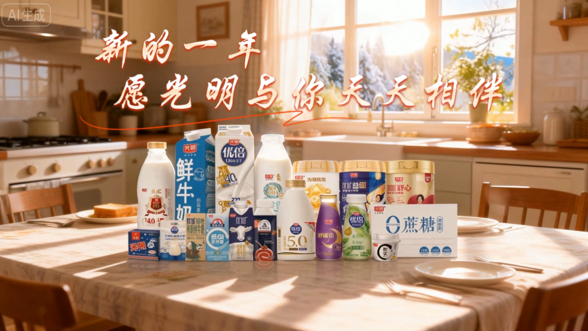 9f985f5318efea15a6b73f7ac6c8a80